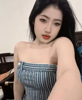 验证普陀年轻的反差女