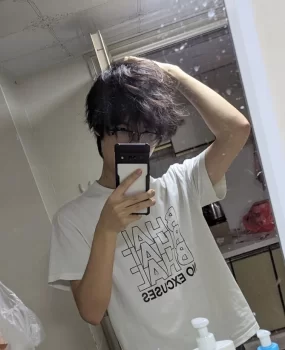 长春高新区硅谷大街男模兼职