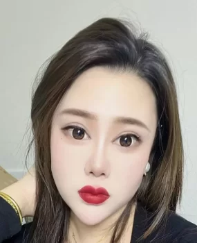 怒射黑丝厂妹