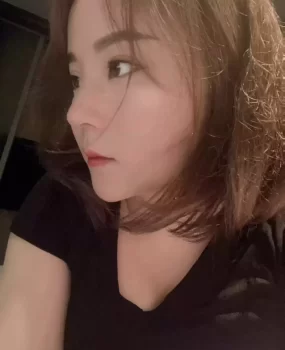 泄火无脑冲