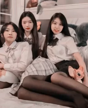 潍坊恋爱体验馆新奇体验记