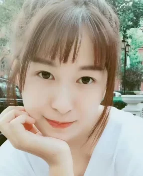 山东潍坊临朐兼职妹子