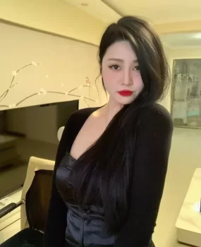 重庆妹妹性感妩媚好多水