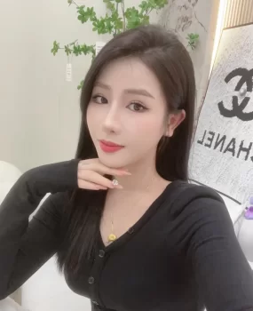 南岗00后雅雅可上门
