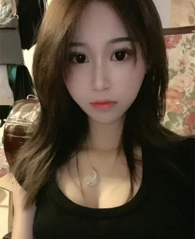 聊城火辣身材小嫩妹