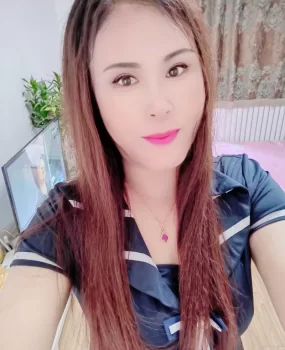 塘沽单身女人