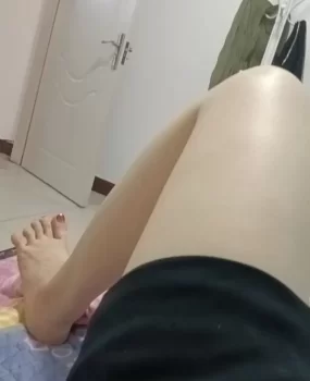 津南少妇慧姐