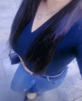 合肥网红脸G奶少妇