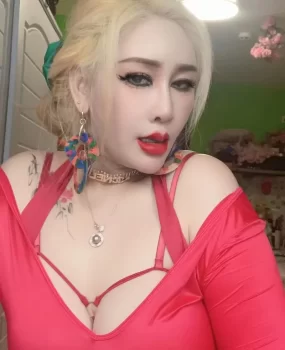 欧美风巨乳熟女