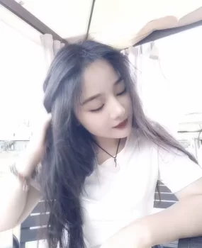 嘉兴希希爽