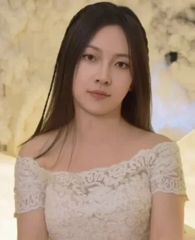 潍坊性价比高的大波妹