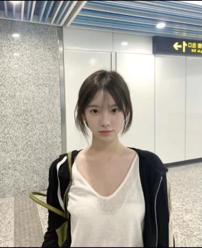 奎文新茶婷婷05年