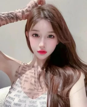 【河北区】极品小嫩鸡萱萱