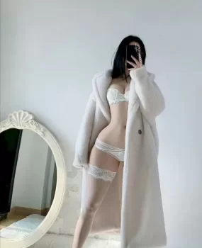 兰州新开一一对一补课班