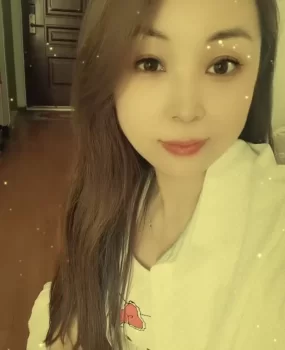 北辰兼职熟女，