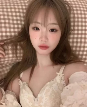 嘉兴三点粉嫩妹妹