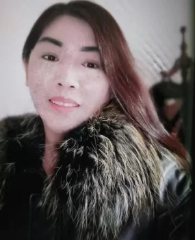 西青熟女够骚