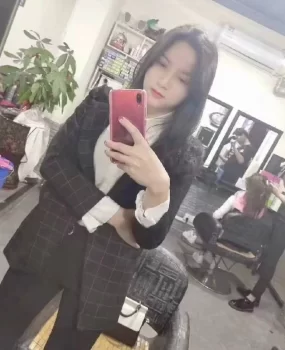 厦门小姐姐楼凤