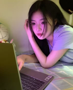 居家粉鲍欲女大瑶瑶