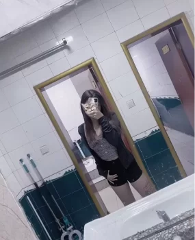 19岁奎文小妹妹