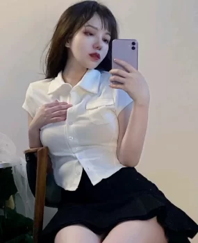 潍坊女孩最多房间最多恋爱解压馆