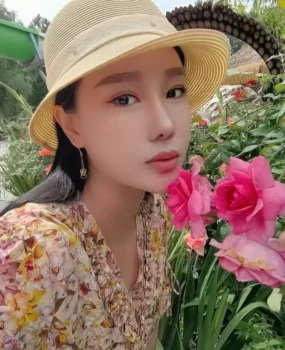 专业莞式手法老师