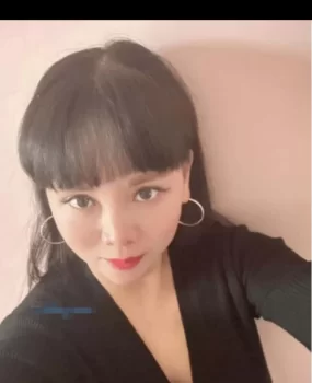 无锡温柔良家大姐