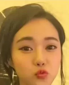 朝阳漂亮小姐姐