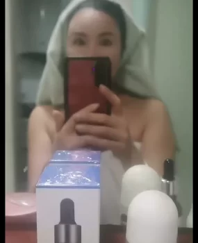 南昌极品骚熟女