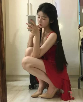 风骚配合小御姐真爽记