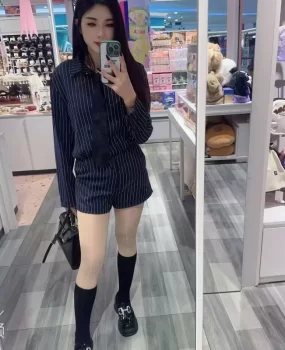 天津易拉宝 西青的女的