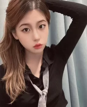 年轻小妹 全套一条龙