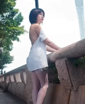 天津东丽兼职