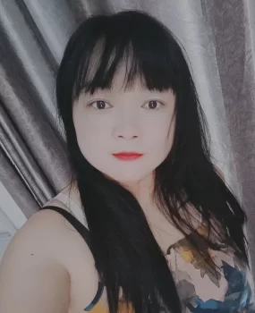 性价比超高的老菜皮