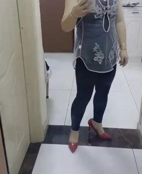 【楼凤兼职】长春北湖熟女