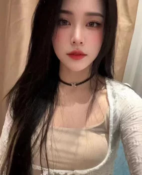 佛山94天花板全果