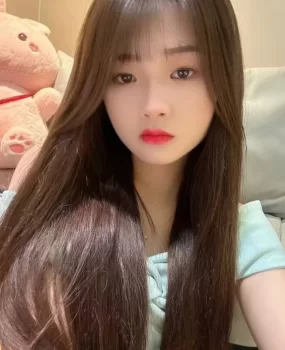 西青兼职小妹