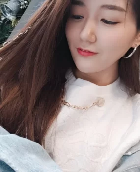 江北风骚小少妇