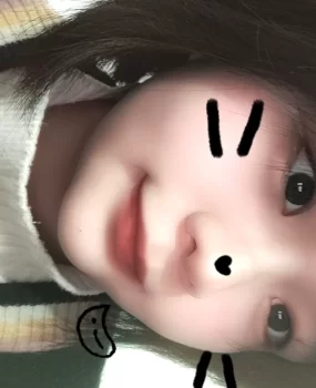 潍坊，便宜小妹