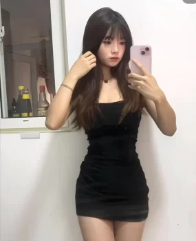 水多叫声酥口活棒