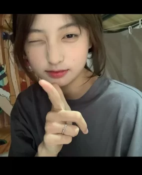 襄阳少妇上门兼职