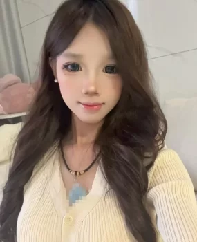 扬州邗江高端海选妹子性欲很旺盛