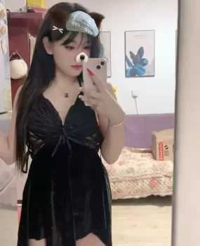 上海妹妹朋友推荐可线下