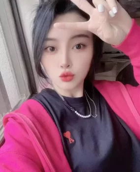 长沙个人兼职，漂亮妹子微微