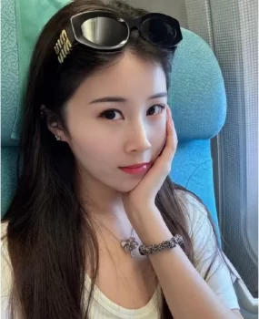 广州新塘技术颜值妹妹