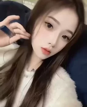 广州一条龙 体验不错