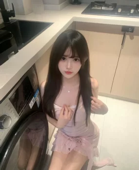 章贡区漂亮活好的妹子