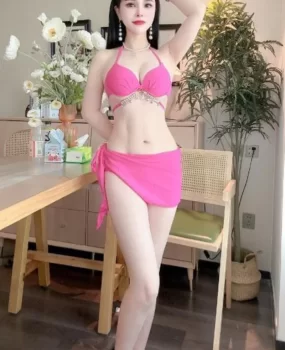 南开区整形楼凤