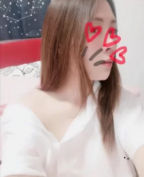 市中心身材好的舞蹈老师