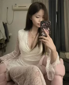 口活很好会调情很骚